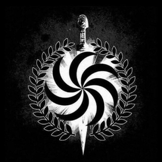 Հայուհու նշումները/ Заметки армянки🇦🇲