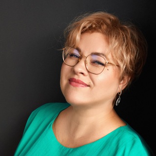 Астролог Широкова Анастасия