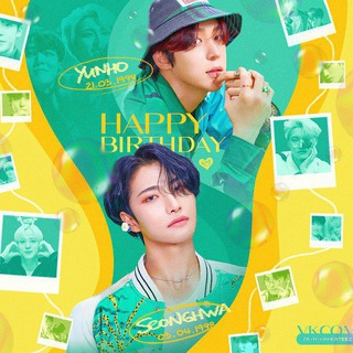 Новости ATEEZ