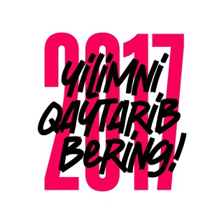 @Azamating — Azamat Today 🏄🏻