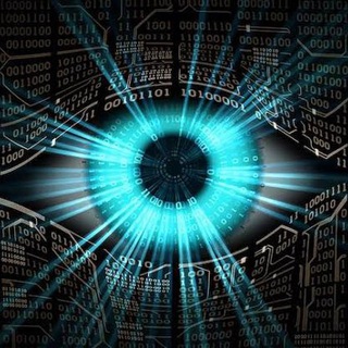 Большой брат