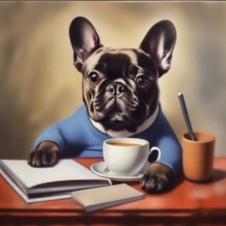 Блокнотик Баханович