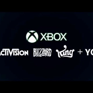 6️⃣Battle.net на русском