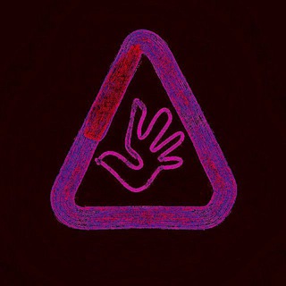 БП|Агитация_Архив