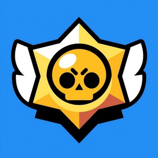 Brawl Stars - NEWS