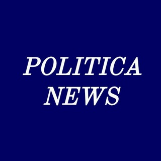 Breaking News - POLITICA