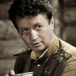 Будем жить!