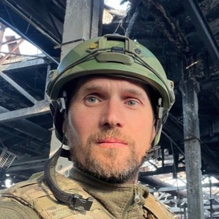 БУТУСОВ ПЛЮС