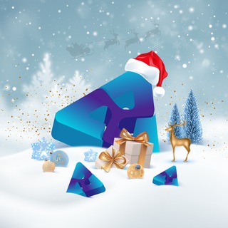 ByteNext Announcement