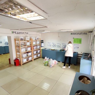 Чистая среда Краснодар