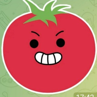 Сочные новости от скуки🍅✅