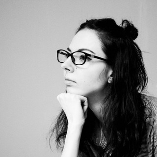 chuprikova.krynskaya