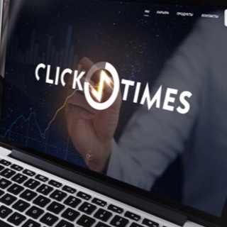 СlickTimes.me | news