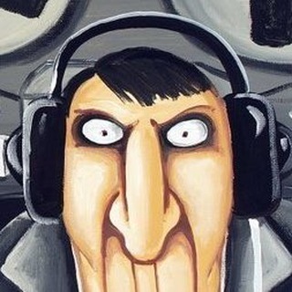 Компромат Беларусь