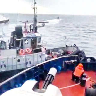 Дави его, блядь!