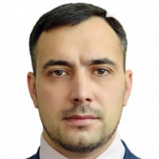 Ващенко Денис Валерьевич