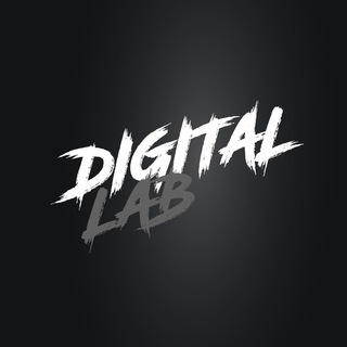 Digital Lab