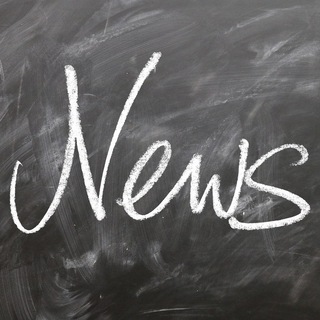 Новости Донбасса