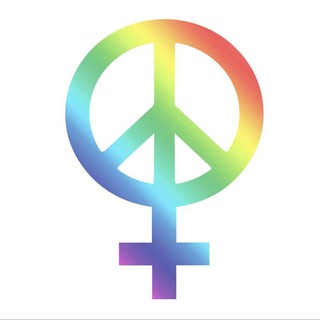 Феминистское Антивоенное Сопротивление