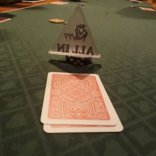 Мучитель жизни