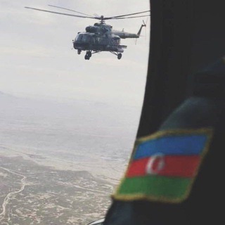 Гянджинский Вестник