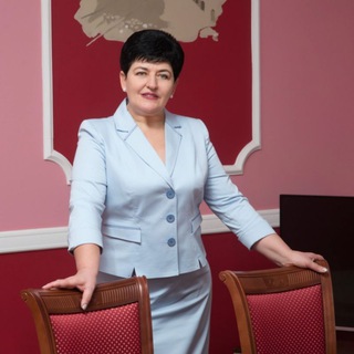 Ольга Германова | От первого лица