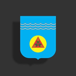 Горішні Плавні