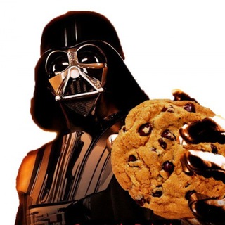 Госплан и печеньки