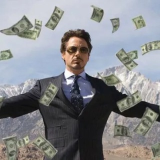 Гарри Пукич ⚡️