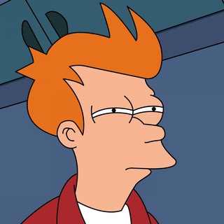 Актуальное | Новости | События