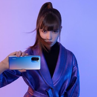 Интересный AliExpress