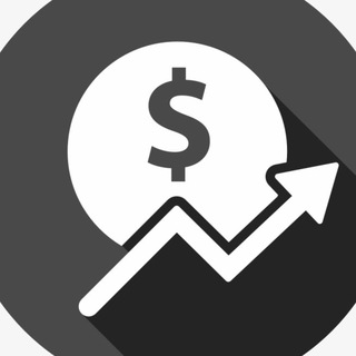 Invest4u | Новости фондового рынка