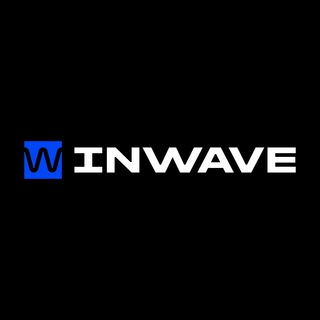 INWAVE