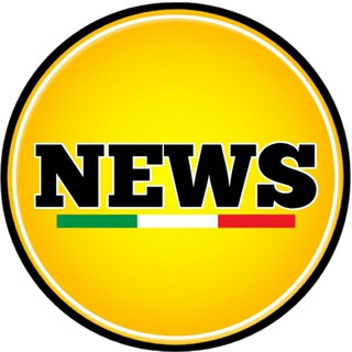 Италия | Новости | Образование