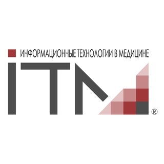 Информационные технологии в медицине