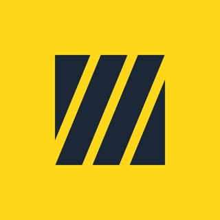 Kapitalbank Uzbekistan