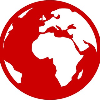 КАРТОГРАФ: Финансы и геополитика на картах