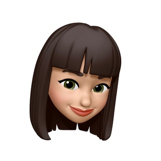 Kartoshka Frei — учёба и работа в Европе