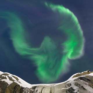 Мотивация/Саморазвитие