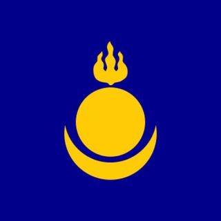 Хурамшинский Лунаход