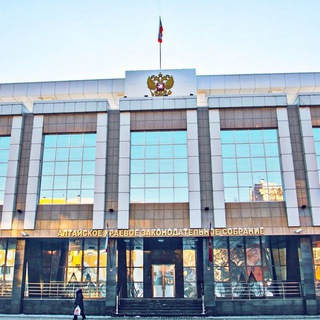 Крайсовет 22