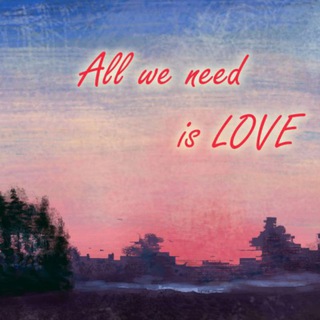 Творю как живу 🌩