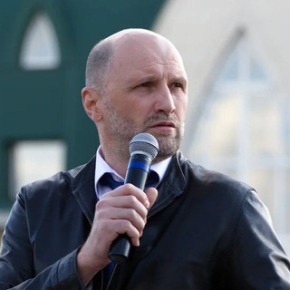 Крылов Андрей