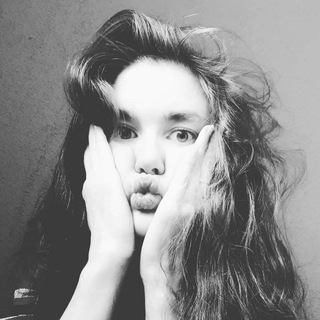 Ксю, тут такое дело