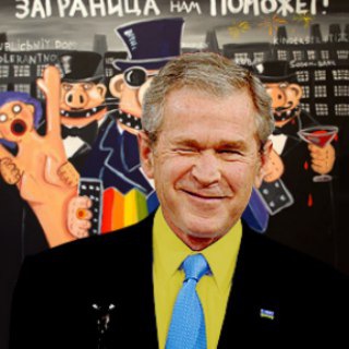 Кукушкін. Аналітика і політота 🇺🇦🇮🇱