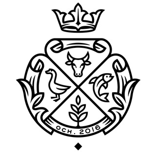 Ладные новости