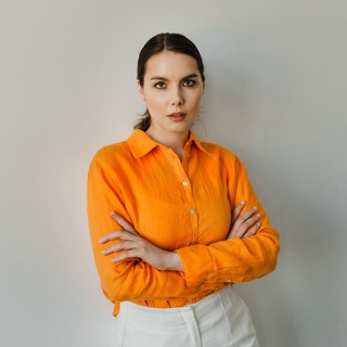 Лавровой листик 🍃