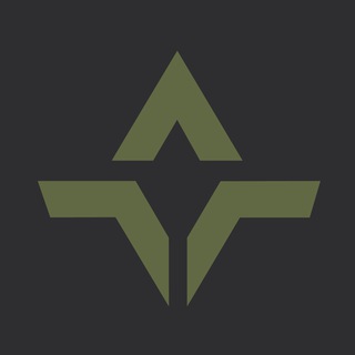 Легион «Свобода России»