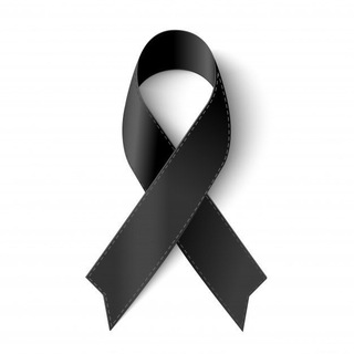 ЛЕНТА | ПОЛИТИКА | НОВОСТИ