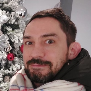 Левон Смирнов